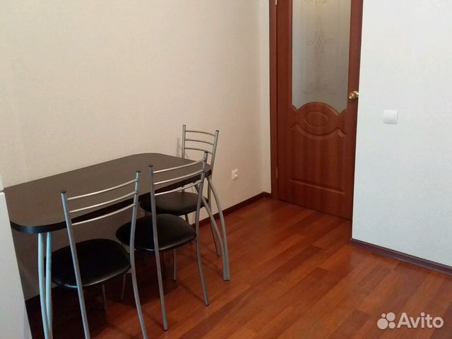 2-к квартира, 70 м², 5/9 эт.