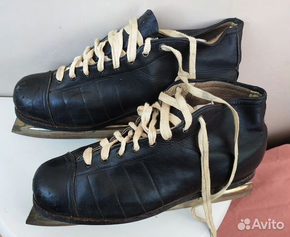 top dog football boots