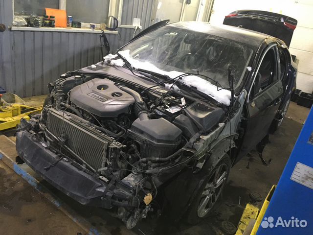 Volvo S60 Вольво С60 2.0 2010-2014 Б/У Разборка Volvo S60 Вольво С60 2.0 2010-2014 Б/У Разборка