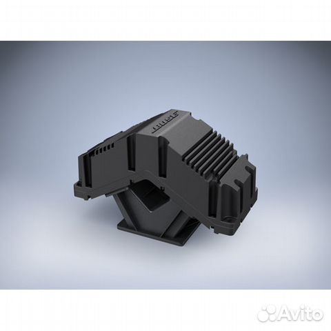 Bose LT 3202 WR акустика + доставка бесплатно Bose LT 3202 WR акустика + доставка бесплатно
