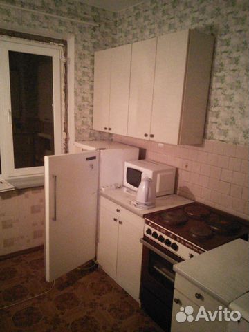 2-к квартира, 48.5 м², 7/9 эт.