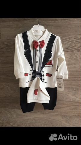 Костюм тройка Костюм тройка