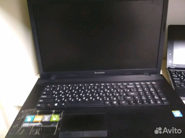 Lenovo G700