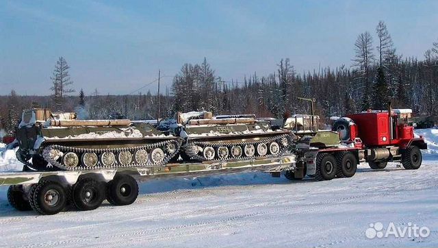 Перевозка негабарита /Трал/Аренда трала Красноярск Перевозка негабарита /Трал/Аренда трала Красноярск