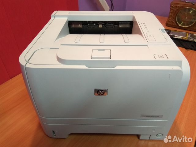hp laser printer p2035n driver Laser driver p2035n hp printer