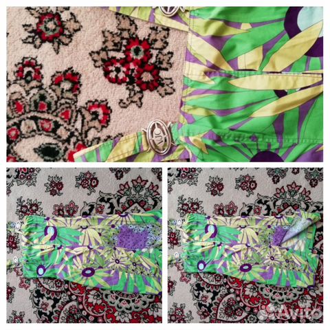 Платье D&G, I AM studio, Zara Платье D&G, I AM studio, Zara