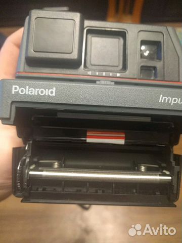 Фотоаппарат Фотоаппарат