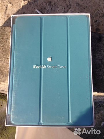 Чехлы на iPad mini,iPad Air