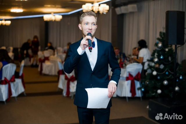 Ведущий свадеб. Свадебный ведущий,диджей Ведущий свадеб. Свадебный ведущий,диджей