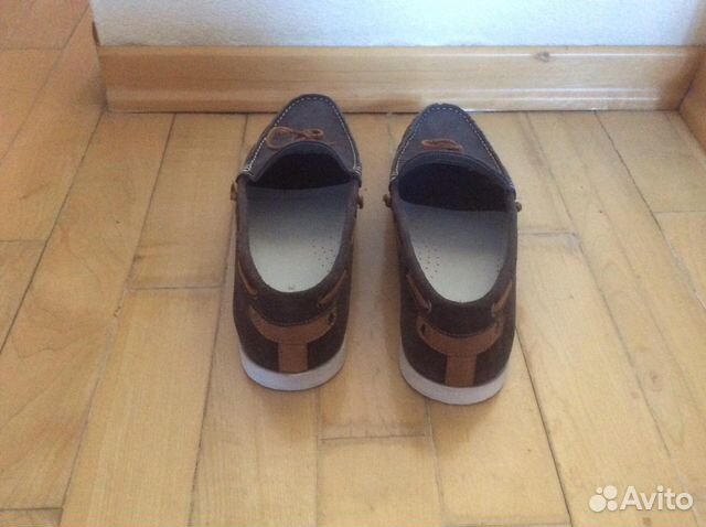 Мокасины Pier One Мокасины Pier One