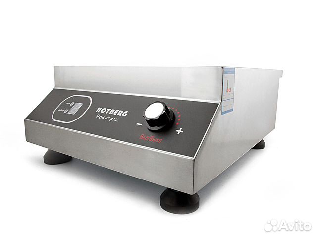 5 кВт. Индукционная 1 конфорочная плита hotberg 5 кВт. Индукционная 1 конфорочная плита hotberg