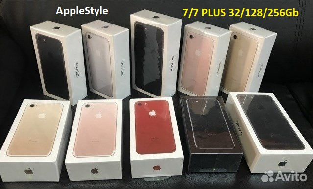 iPhone 7 8 X Black/White/Red iPhone 7 8 X Black/White/Red