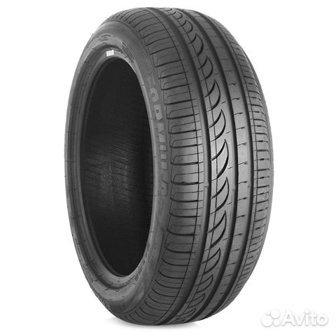 Летние шины R14 Pirelli Formula Energy 175/65/14