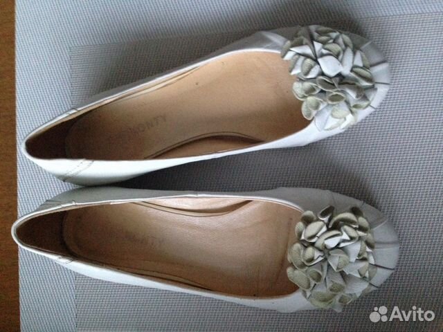 Балетки berkonty. Новые Балетки berkonty. Новые