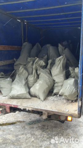 Вывоз мусора Газелью,переезды,без посредников Вывоз мусора Газелью,переезды,без посредников