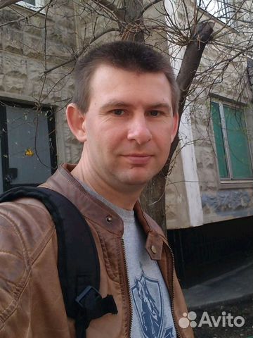 Сантехник. Электрик. Мастер на час. Муж на час Сантехник. Электрик. Мастер на час. Муж на час
