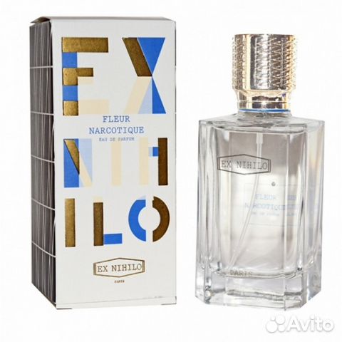 Арабские духи fleur narcotique Наркотик Цветок Арабские духи fleur narcotique Наркотик Цветок