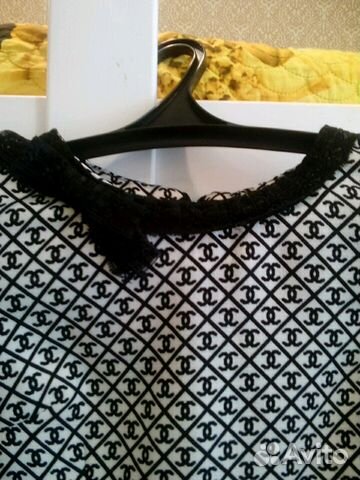 Платье Платье