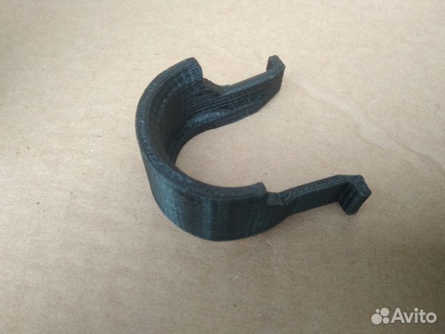 Вставка для розлива в бутылки через Пеногаситель Вставка для розлива в бутылки через Пеногаситель
