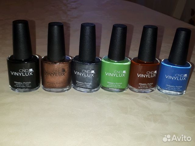 CND shellac, CND vinylux CND shellac, CND vinylux