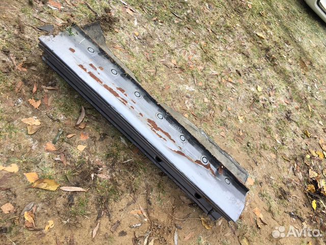 Порог правый Mazda RX-8 RX8 RX 8 Мазда рх-8 рх8 рх Порог правый Mazda RX-8 RX8 RX 8 Мазда рх-8 рх8 рх