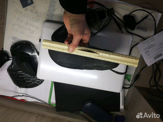 Туфли скальные Saltic Туфли скальные Saltic