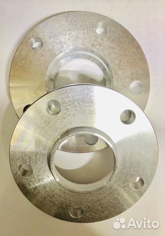 Проставки на колёса BMW Z3 (15mm) Проставки на колёса BMW Z3 (15mm)