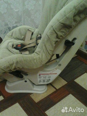 britax roundabout weight limit