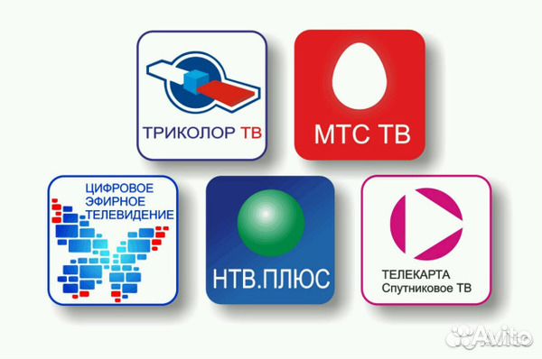 Мтс Магазин Муром Мтс Магазин Муром