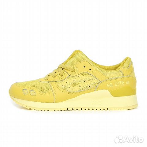 Кроссовки asics Кроссовки asics