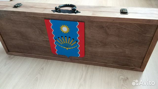 Шампурница, набор шампуров, подарок, кейс, коробка
