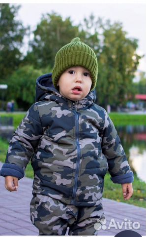 Куртка дино хаки размер 92 демисезон mini dino