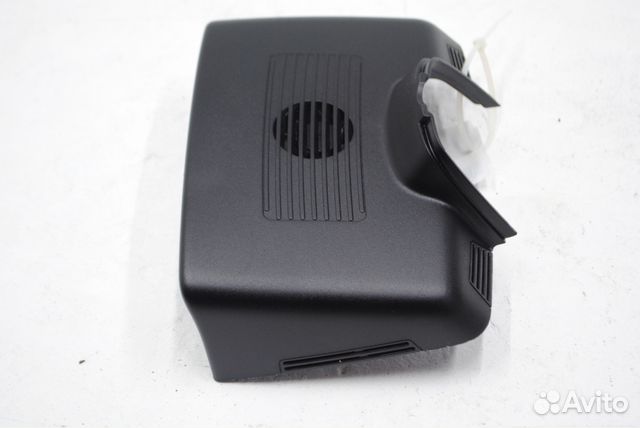 Крышка зеркала на лобовом стекле Ленд Ровер Рендж