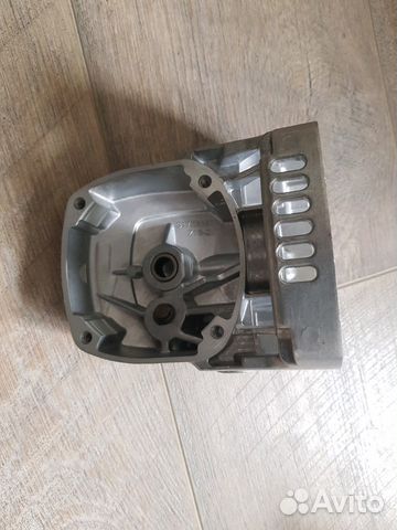 Корпус редуктора Макита 9069/9069S