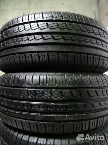 Летние Шины R15 185/65/15 195/65/15 195/60/15 Летние Шины R15 185/65/15 195/65/15 195/60/15