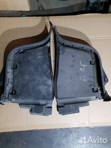 Накладка под капот Infiniti G V36 3.5 315 Л.С 2008 Накладка под капот Infiniti G V36 3.5 315 Л.С 2008