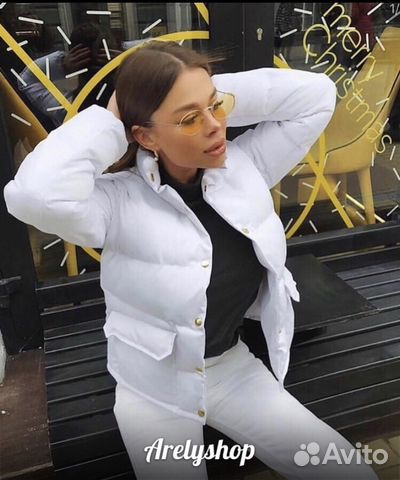 Куртка демисезон, 9 цветов