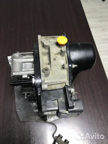 0AM DSG7 02E MPS6 DPS6 дсг6 дсг7 мехатроник