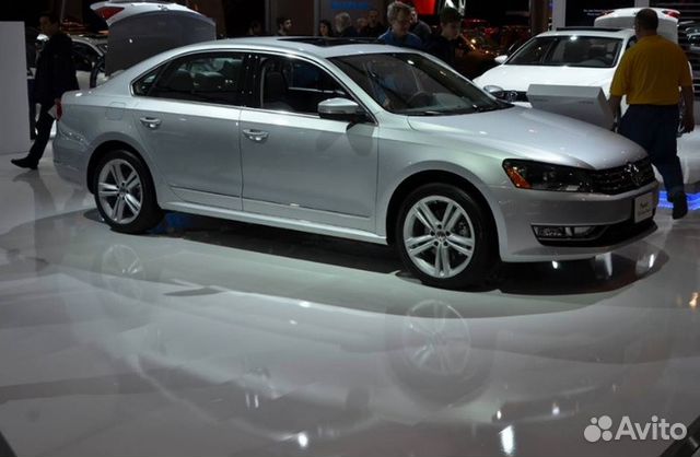 Ламинат для выставок, салонов, бутиков