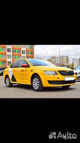 Аренда авто под такси (Братиславская Марьино ) Аренда авто под такси (Братиславская Марьино )
