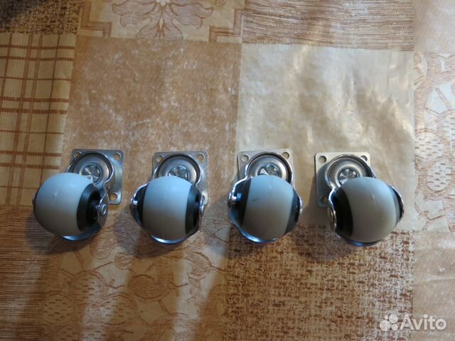 Инструменты и фурнитура разные СССР, Россия, Китай