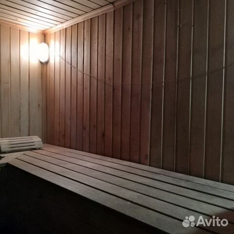 Дача 80 м² на участке 11 сот.