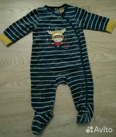 Пиджак,комбинезон mothercare,blue seven,куртка