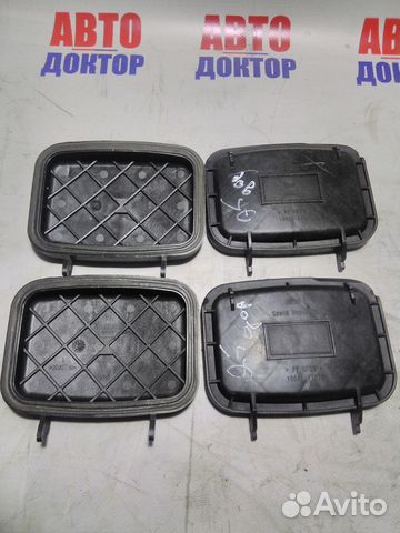 Крышка фары Audi Q5 Ауди ку5 Крышка фары Audi Q5 Ауди ку5