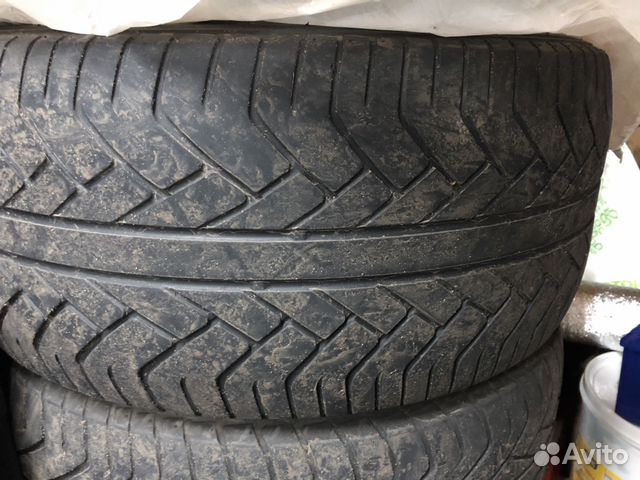 Шины BMW X5 235/45 R19 255/50 R19 Шины BMW X5 235/45 R19 255/50 R19