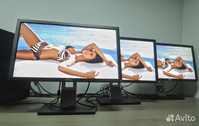 Выбор. Есть 19