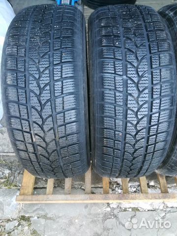 Kormoran snowpro b2 225/55/17 101V- комплект Kormoran snowpro b2 225/55/17 101V- комплект