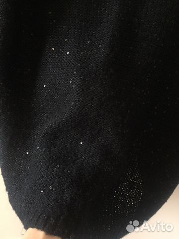 Джемпер Vero Moda, Top Secret