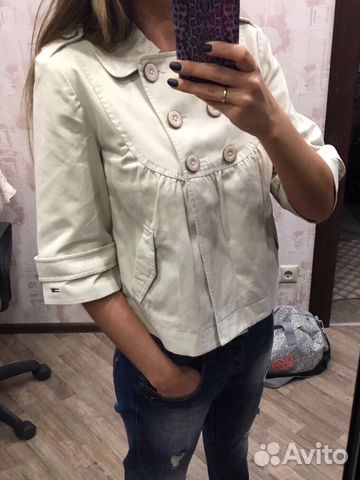 Tommy Hilfiger Tommy Hilfiger