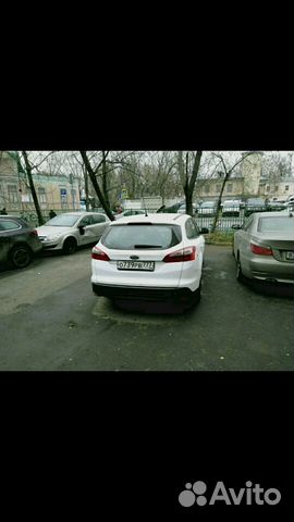 Аренда авто с выкупом Аренда авто с выкупом